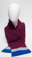 colorado scarf2